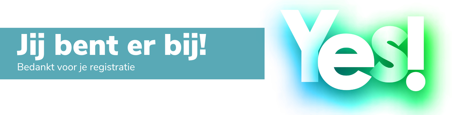 Bedankt_webinar