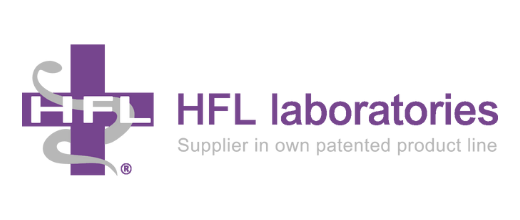 HFL_Laboratories_1_