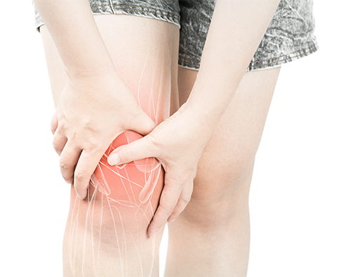 Artrose & Osteoporose