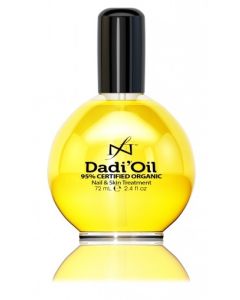 Dadi oil -72ml