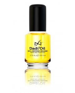 Dadi Oil 3.75ml
