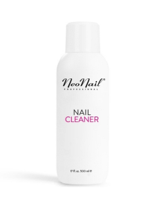 Nail Cleaner NeoNail - 500ml