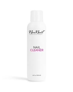 Nail Cleaner NeoNail - 1000ml