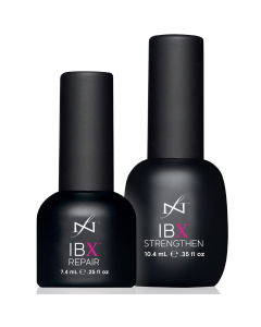 IBX Duo Pack