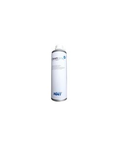NWT Cleanspray+ 500ml