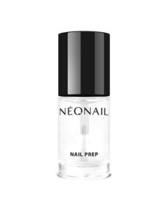 Nail Prep 7.2ml