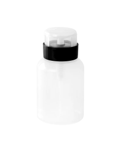 Dispenser 220ml