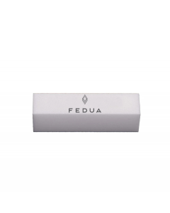 Fedua Buffer Block