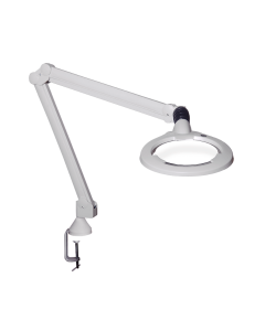 Luxo Circus LED – 3.5 Dioptrie