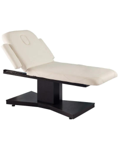 Massagetafel Elektrisch 805 1 venge/Latte