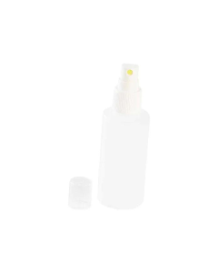 Sprayflacon 100ml