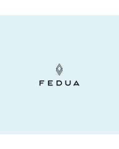 Fedua Folder
