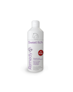 Sweet Itch Washgel
