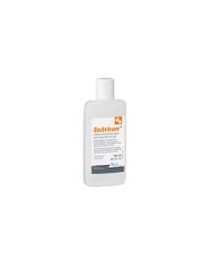 Becht4care Handdesinfectiegel 100ml