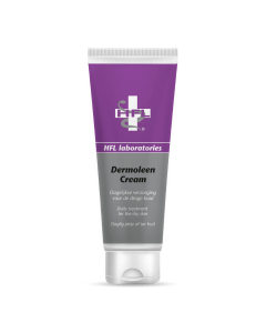 Dermoleen Cream
