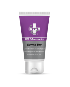 Dermo Dry