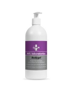Bodygel