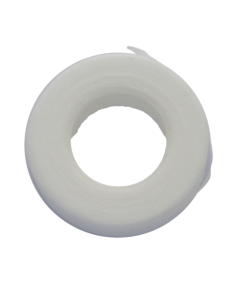 Copoline dun 1.4cm x10m