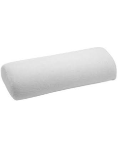 Manicure kussen wit