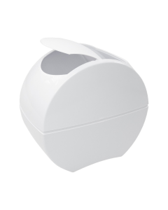 afvalbakje tafelmodel