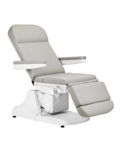 Behandelstoel 891 Grijs