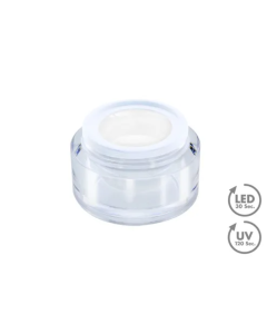 Bonding Gel clear 15ml