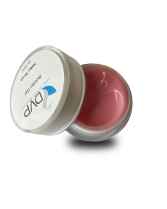 Builder-Gel MakeUp milky rose 15ml