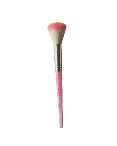 Design Dust Brush pink