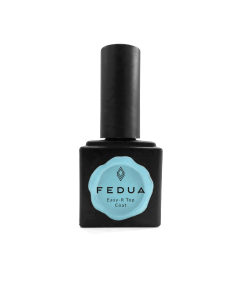 Easy-R Top coat