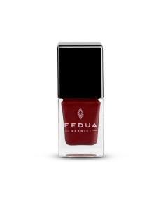 Fedua Posh Red