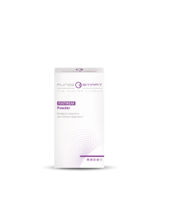 FungiSmart® Footwear Powder 12 gr