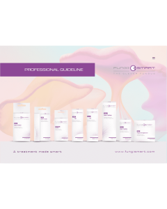 FungiSmart® Professional Guideline