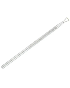 Gelpolish remover tool