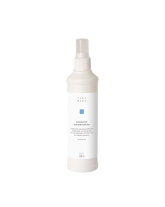 Handdesifectie spray 250ml