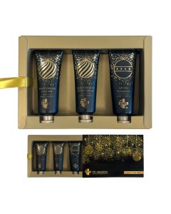 HFL Christmas Giftset 2025
