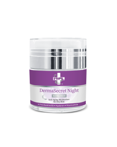 Dermasecret night