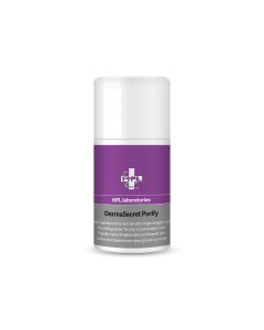 Dermasecret Purify