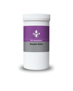 Salonverpakking Roselan Balm