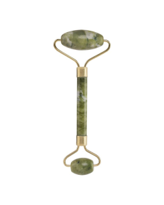 Jade roller