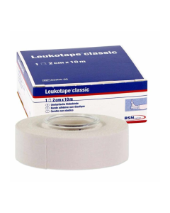 Leukotape classic 2cm x 10m