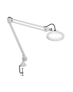 Luxo LFM LED – 5 Dioptrie