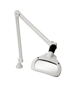 Luxo Wave LED – 3.5 Dioptrie