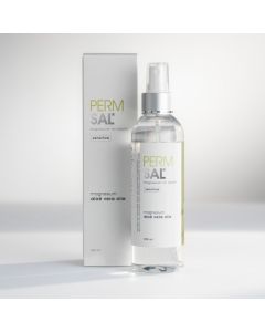 Magnesium Aloë Vera olie 200ml + 50ml gratis