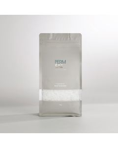 Magnesium Kristallen 1 kg