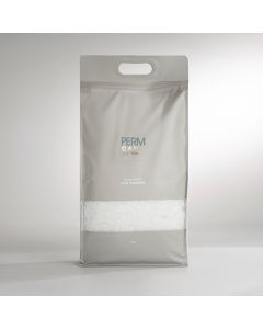 Magnesium Kristallen 5kg