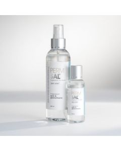 Magnesium spier- en gewrichtsolie 200ml + 50ml gratis