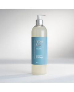 Magnesium spier- en gewrichtsgel 500ml