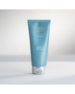 Magnesium spier- en gewrichtsgel 150ml