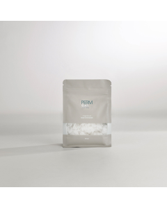 Magnesium Kristallen 250g