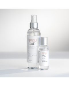 Magnesium zwangerschapsolie 200ml + 50ml gratis